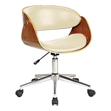 pemberly row 23 inch swivel product