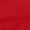 Red, variant on TJAZFJPA Star Hoodie Girl's Hoodie Long Sleeve Soft Sweatshirt Graphic Hoody Kids Cute Pullovers Top Clothes for Girls Striped Sweatshirt Cute Hoodies for Teens Oversized 9-10 Years