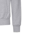 thumbnail image 3 of Awdis Mens Signature Heavyweight Hoodie, 3 of 4