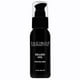 thumbnail image 1 of Aceite para barba Pacinos, hidratante para el crecimiento del cabello, 60 ml, para hombres, 1 of 7