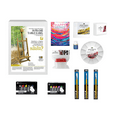 thumbnail image 5 of Leisure Arts Happy Abstracts Cheep! Bundle, Paint Set, Paint Kit, Painting Kits For Adults, Acrylic Sets For Adults, Canvas Set, Acrylic Kits Adults, 5 of 5