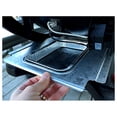 thumbnail image 4 of drip pan small 25 pack aftermarket 641525, 4 of 11