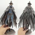 thumbnail image 1 of Figura de acción de Eileen Bloodborne, The Old Hunters, Sickle, Bloodborne Model Toy, Butter Gift, 12quot; zhangyuxiang unisex, 1 of 1