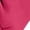 Jackets for women clearance-Hot Pink, variant on Guieoi Plus Size Jackets Women's Solid Color Pockets Zipper Long Sleeve Regular Top Hooded Sweatshirts Coat Outerwear Green