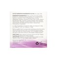 thumbnail image 4 of Base de Maquillaje Facial DermaMinerals DermaQuest SPF 20 2W 12ml, 4 of 4