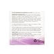 thumbnail image 4 of Base facial DermaMinerals de DermaQuest SPF 20-2C 12 ml, 4 of 4