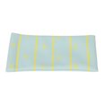 thumbnail image 2 of Bolsa Para Anteojos, Estuche Para Anteojos Portátil Duradero Para Anteojos De Sol Para Teléfonos Móviles EOTVIA Sunglasses Bag, 2 of 8