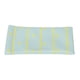 thumbnail image 1 of Bolsa de almacenamiento para gafas, bolsa portátil para gafas, estuche para gafas, bolsa portátil para gafas, máxima comodidad, 1 of 12