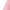 Pink, variant on YanQiao Girls Hoodie Sweatshirt Long Sleeve Bow Print Pullover Tops with Pockets for Toddler Kids 6 Years Beige