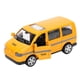 thumbnail image 5 of Modelo De Coche De aleación De Alta Simulación, Juguete De Coche, Resistente A Caídas, Exquisito Escala 1:32, Niños Y Niñas, Regalos Para Niños, 5 of 7