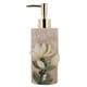 thumbnail image 1 of Botella de loción, uso conveniente de las botellas del apretón de la bomba del jabón del cuarto de baño del estilo del alto grado, 1 of 8