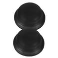 thumbnail image 5 of 2 Pcs Patio Umbrella Tip Cap Replacement Hat Accessories, 5 of 8