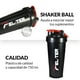 thumbnail image 2 of Shaker Vaso Mezclador Proteina, 750ml, FELTER, 2 of 4