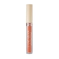 thumbnail image 1 of Brillo de labios HUOGUO Matte Velvet 12 colores, 2,5 ml, resistente al agua, 1 of 2