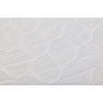 thumbnail image 2 of Sleep & Beyond myWoolly® Pillow Case, 100% natural washable wool filled pillow case, King 20x3", 2 of 5