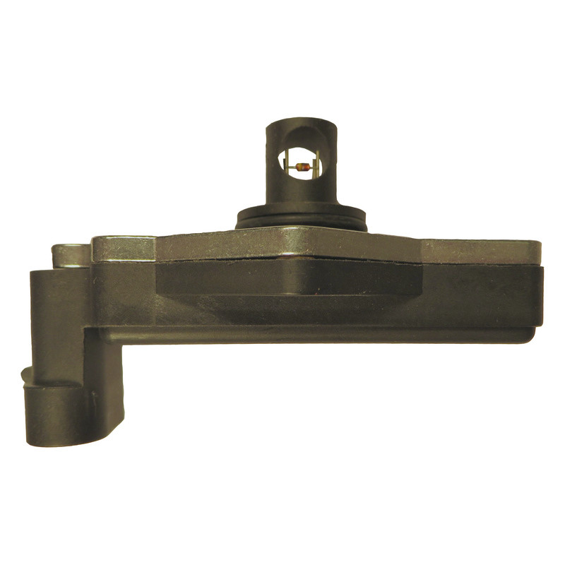 WPS World Power Systems MAF10123 Mass Air Flow Sensor