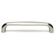 thumbnail image 7 of Alno D113-AP-PC 10" Cabinet Drawer / Appliance Pull Polished Chrome, 7 of 7