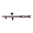 thumbnail image 1 of BADGER AIR-BRUSH 1557 Modèle 155 ANTHEM Ensemble Complet de Luxe, 1 of 1