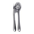 thumbnail image 1 of Home Basics KT44472 Can Opener Nova - Zinc & Silver, 1 of 1