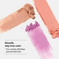 thumbnail image 4 of Clinique Cheek Pop Blush, 4 of 4