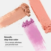 Clinique Cheek Pop Blush