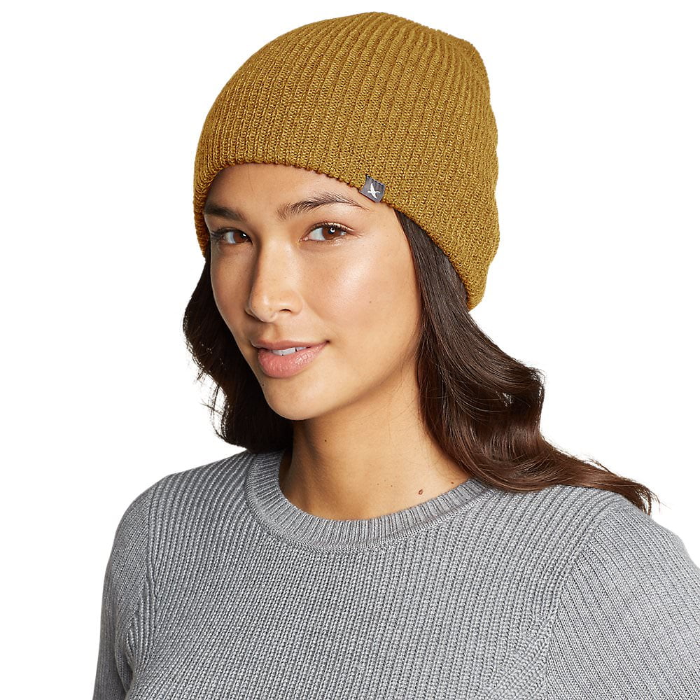 Eddie bauer toque Clearance