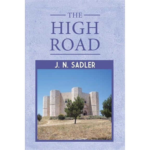 The High Road