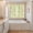 Yellow, variant on Navy Blue Coastal Kitchen Curtains Window Panels, Starfish Nautical Ocean Sea Wooden Insulated Window Treatment Curtain, Grommet Curtains for Bedroom/Living Room/Bathroom, 2 Piece 27.5"Wx39"L