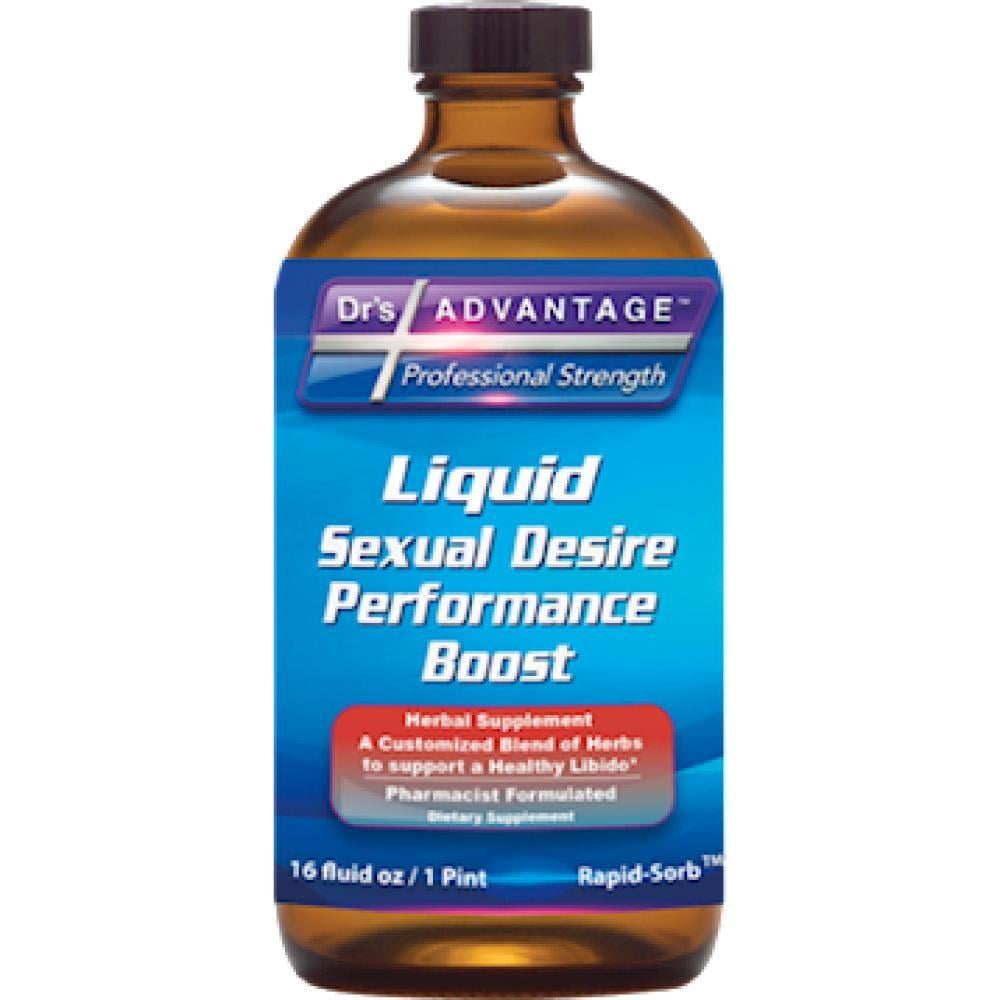 Buy liquid viagra