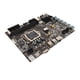 thumbnail image 5 of Placa Base de Minería ANGGREK B75 12 USB3.0 DDR3 Para Computadora, 5 of 8