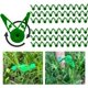 thumbnail image 3 of Clips ajustables para entrenador de plantas de 360 grados, doblador de ramas de árboles, entrenador de tallo de planta, Control de entrenamiento de bajo estrés Sincero Hogar, 3 of 6