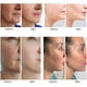 thumbnail image 4 of Aphrona Galvanic Spa - Dispositivo de tonificación facial - Dispositivo de tono facial Gua Sha de microcorriente - Reafirmante de la piel - Masajeador facial aprobado por la FDA, 4 of 5