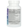 thumbnail image 3 of Bio Nutrition Total Colon Wellness, 60 Tablets, 3 of 5