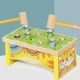 thumbnail image 2 of 1 juego Beat Gopher., 2 of 3