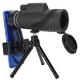 thumbnail image 3 of Waterproof 50X 60mm Mobile Phone Telescope Monocular Lens, 3 of 10