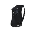 thumbnail image 4 of Piernera Chenson Pro Especializado RAZE Unisex Negro chico, 4 of 9