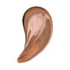 thumbnail image 4 of Corrector de cobertura total Light Illusion - D3.5 Almond de Flower Beauty para mujeres - Corrector de 0.2 oz, 4 of 7
