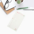 thumbnail image 1 of IFANLANDOR Binder Paper Refill Resistente Para Agenda Con Superficie Lisa Y No Se Desgasta, 1 of 8