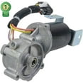 TRANSFER CASE SHIFT MOTOR 600908 89984528 68089746AC 68089746AA For 03