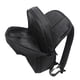 thumbnail image 5 of Mochila para laptop  CoolCapital Dott |15.6" pulgadas Color  Negro, 5 of 9