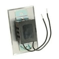 thumbnail image 2 of Delhi Fan Control Switch,115v,2.5A CN5041, 2 of 3