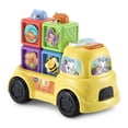 thumbnail image 1 of Bloques VTech Baby Beep and Go con Sonidos para 6+ Meses, 1 of 8