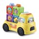 thumbnail image 1 of Bloques VTech Baby Beep and Go con Sonidos para 6+ Meses, 1 of 8