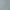 Light Blue, variant on HBFAGFB Men's Jeans Breathable Comfortable Loose Straight Trouser Work Pants with Pockets Grey Size L