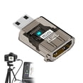thumbnail image 1 of Converter Immersive 8K Visual Exceptional Clarity HDR Dynamic, 1 of 7