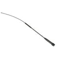 thumbnail image 1 of Talkie Accessories, High Communication Quality Antenna  Material  For Communication, 1 of 8
