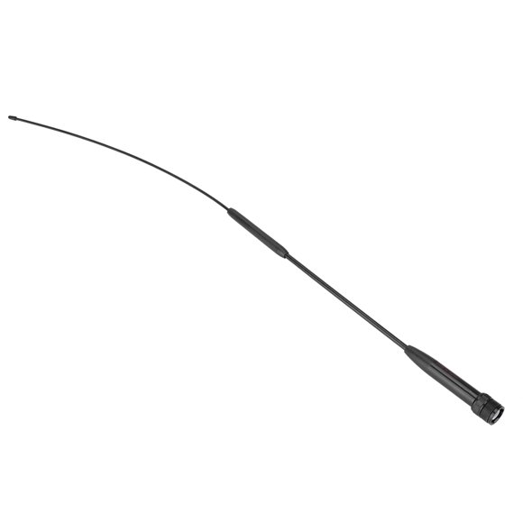 Talkie Accessories, Material Lower Consumption High Communication Quality Antenna For Communication