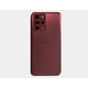 thumbnail image 2 of HTC U23 Pro 5G Dual SIM 256GB ROM 12GB RAM GSM Unlocked &ndash; Red, 2 of 8