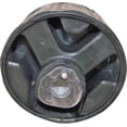 thumbnail image 1 of Repuesto Soporte Motor Zafira 2000 A 2008 Chevrolet L4 1.8L Der DAI ., 1 of 4