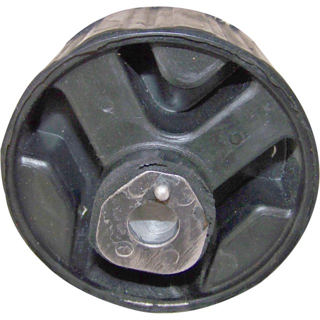 Repuesto Soporte Motor Zafira 2000 A 2008 Chevrolet L4 1.8L Der DAI .